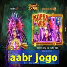 aabr jogo